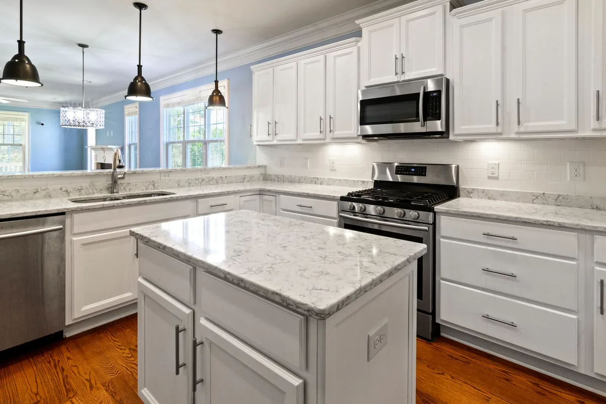 Filth & Squalor Cleanup in North Lakeville, MA